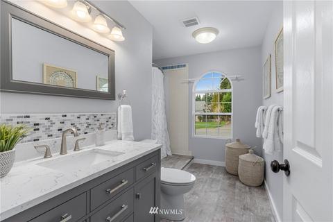 23631 1st Pl W, Bothell, WA 98021 photo 25