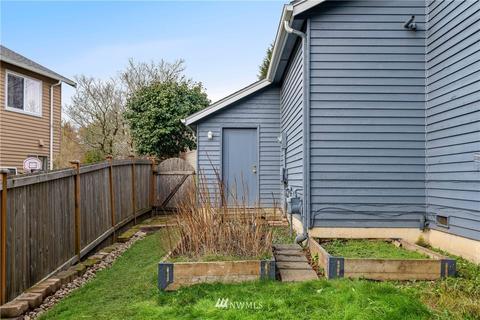 23631 1st Pl W, Bothell, WA 98021 photo 29