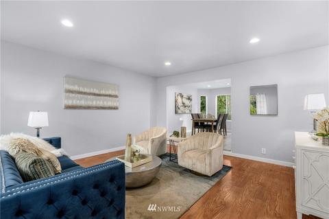 23631 1st Pl W, Bothell, WA 98021 photo 4