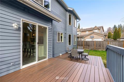 23631 1st Pl W, Bothell, WA 98021 photo 13