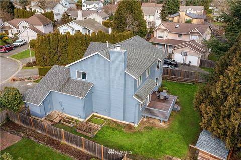 23631 1st Pl W, Bothell, WA 98021 photo 30