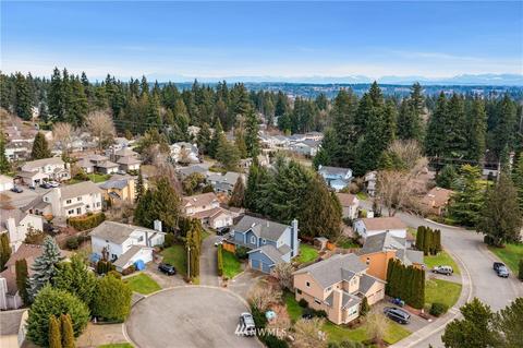 23631 1st Pl W, Bothell, WA 98021 photo 35