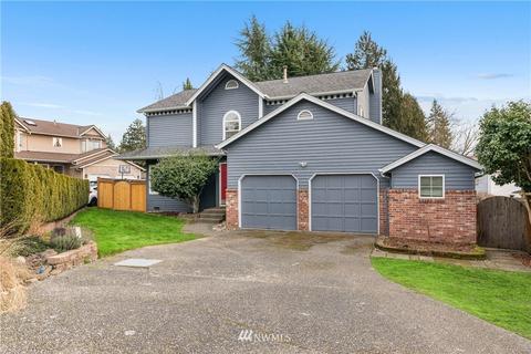 23631 1st Pl W, Bothell, WA 98021 photo 38