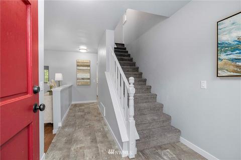 23631 1st Pl W, Bothell, WA 98021 photo 3