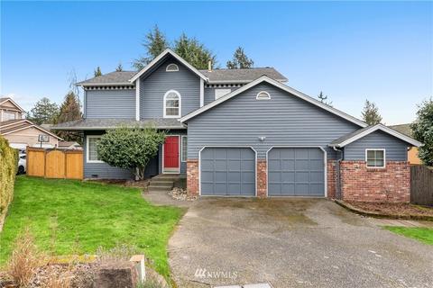 23631 1st Pl W, Bothell, WA 98021 photo 40