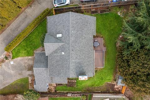 23631 1st Pl W, Bothell, WA 98021 photo 32