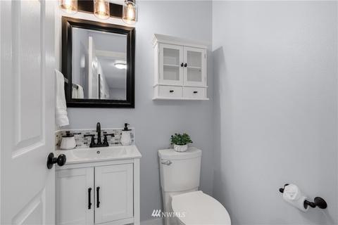 23631 1st Pl W, Bothell, WA 98021 photo 16