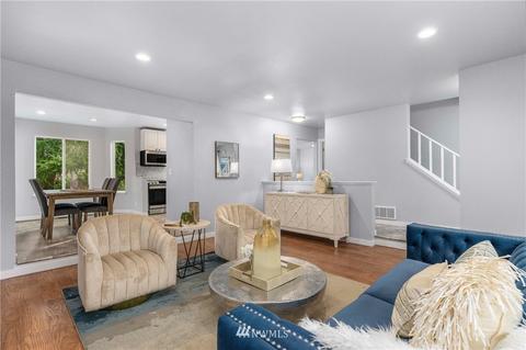 23631 1st Pl W, Bothell, WA 98021 photo 6