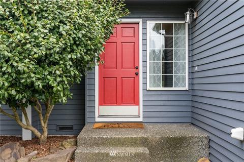 23631 1st Pl W, Bothell, WA 98021 photo 2