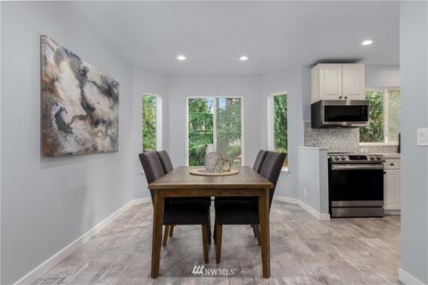 23631 1st Pl W, Bothell, WA 98021 photo 7