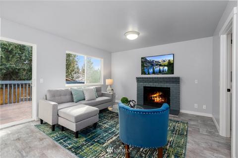23631 1st Pl W, Bothell, WA 98021 photo 14