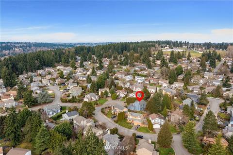 23631 1st Pl W, Bothell, WA 98021 photo 33