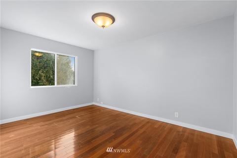 23631 1st Pl W, Bothell, WA 98021 photo 26