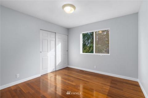 23631 1st Pl W, Bothell, WA 98021 photo 24