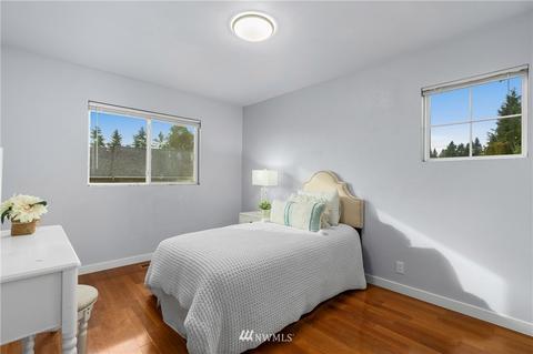 23631 1st Pl W, Bothell, WA 98021 photo 23