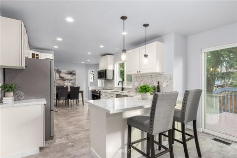 23631 1st Pl W, Bothell, WA 98021 photo 10