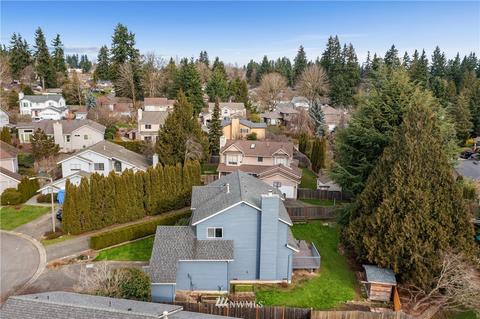 23631 1st Pl W, Bothell, WA 98021 photo 31