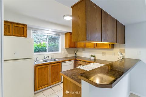18910 Bothell Everett Hwy #N1, Bothell, WA 98012 photo 6