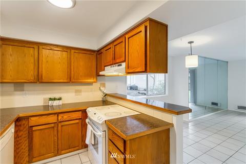 18910 Bothell Everett Hwy #N1, Bothell, WA 98012 photo 4