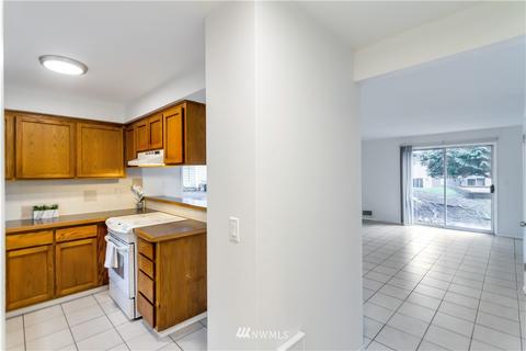 18910 Bothell Everett Hwy #N1, Bothell, WA 98012 photo 2