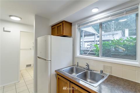 18910 Bothell Everett Hwy #N1, Bothell, WA 98012 photo 5