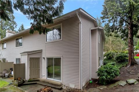 18910 Bothell Everett Hwy #N1, Bothell, WA 98012 photo 23