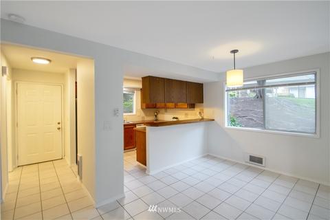18910 Bothell Everett Hwy #N1, Bothell, WA 98012 photo 11