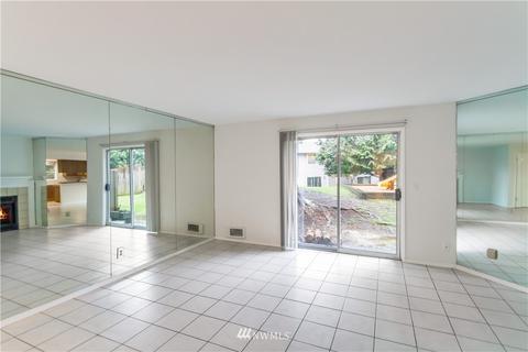 18910 Bothell Everett Hwy #N1, Bothell, WA 98012 photo 10