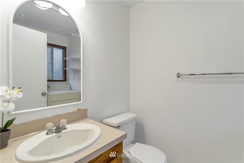 18910 Bothell Everett Hwy #N1, Bothell, WA 98012 photo 12