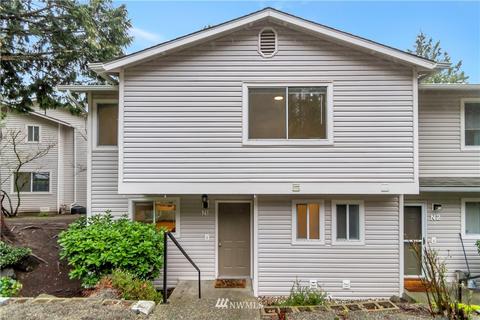 18910 Bothell Everett Hwy #N1, Bothell, WA 98012 photo 1