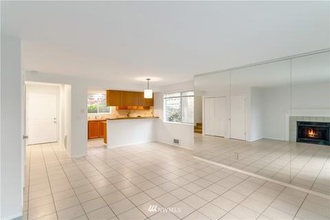 18910 Bothell Everett Hwy #N1, Bothell, WA 98012 photo 9