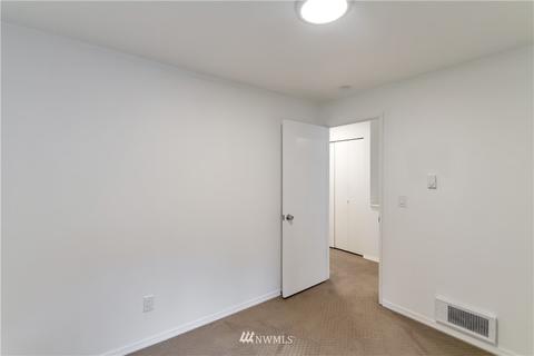 18910 Bothell Everett Hwy #N1, Bothell, WA 98012 photo 18