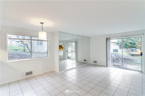 18910 Bothell Everett Hwy #N1, Bothell, WA 98012 photo 7