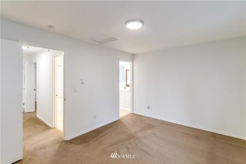 18910 Bothell Everett Hwy #N1, Bothell, WA 98012 photo 16