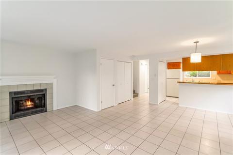 18910 Bothell Everett Hwy #N1, Bothell, WA 98012 photo 8