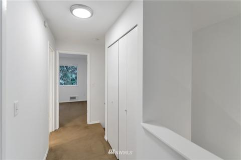 18910 Bothell Everett Hwy #N1, Bothell, WA 98012 photo 15