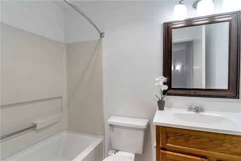 18910 Bothell Everett Hwy #N1, Bothell, WA 98012 photo 19