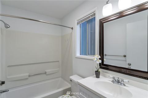 18910 Bothell Everett Hwy #N1, Bothell, WA 98012 photo 14