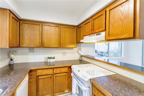 18910 Bothell Everett Hwy #N1, Bothell, WA 98012 photo 3
