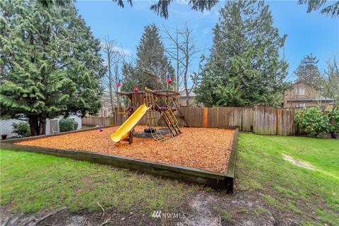 18910 Bothell Everett Hwy #N1, Bothell, WA 98012 photo 24