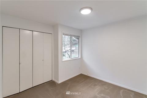18910 Bothell Everett Hwy #N1, Bothell, WA 98012 photo 22