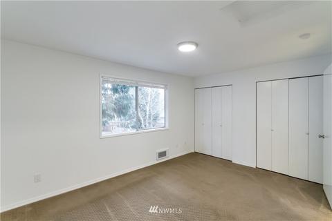 18910 Bothell Everett Hwy #N1, Bothell, WA 98012 photo 17