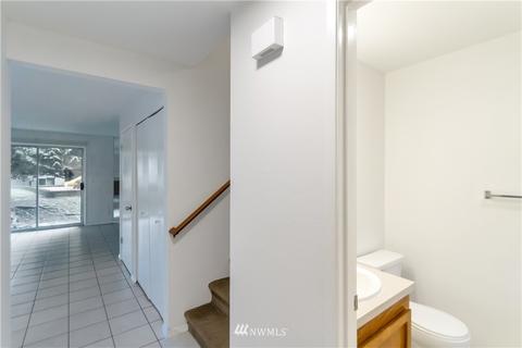 18910 Bothell Everett Hwy #N1, Bothell, WA 98012 photo 13
