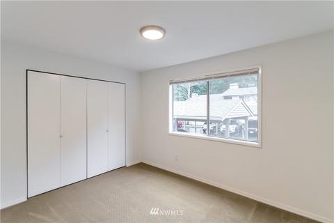 18910 Bothell Everett Hwy #N1, Bothell, WA 98012 photo 20