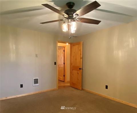 7719 211th St E, Spanaway, WA 98387 photo 16