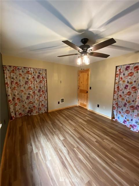 7719 211th St E, Spanaway, WA 98387 photo 24