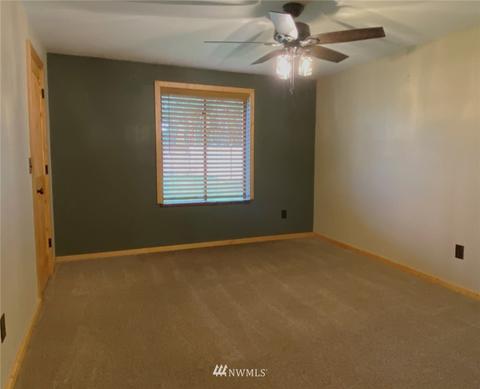 7719 211th St E, Spanaway, WA 98387 photo 15