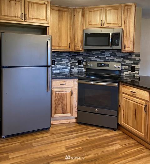 7719 211th St E, Spanaway, WA 98387 photo 5