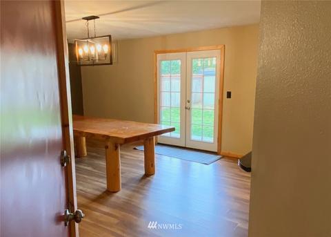 7719 211th St E, Spanaway, WA 98387 photo 9
