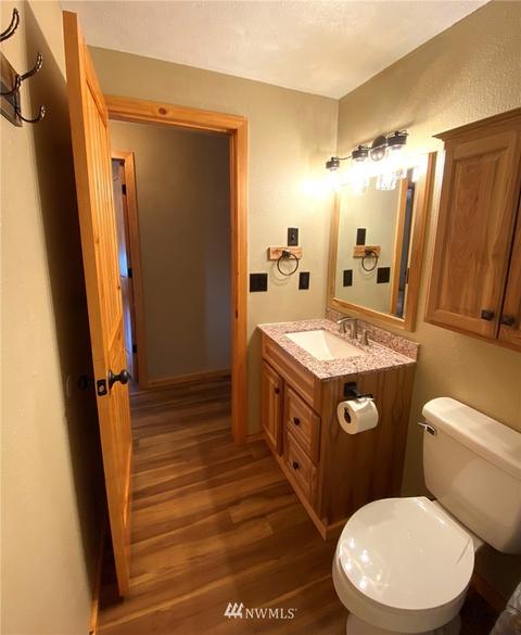 7719 211th St E, Spanaway, WA 98387 photo 21